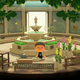 Illustration for article titled I Love iAnimal Crossing: New Horizons/i’ Museum
